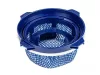 PORZSÍVÓ KOMPATIBILIS CYCLON SZŰRŐ SAMSUNG JET 60 / 70 / 75 / 85 / 90 / 95 / VS9000RL / DJ9702649B
