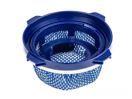 PORZSÍVÓ KOMPATIBILIS CYCLON SZŰRŐ SAMSUNG JET 60 / 70 / 75 / 85 / 90 / 95 / VS9000RL / DJ9702649B