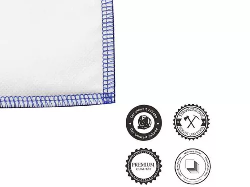 IZ-MO25S-PREMIUM IPARI METABO AS 20 L PC / ASA 25 L PC / ASA 30 L PC KOMPATIBILIS MIKROSZÁLAS PORZSÁK (5db/csomag) 5 RÉTEGŰ