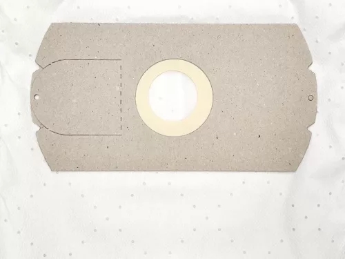 IZ-L1S LIV KOMPATIBILIS MIKROSZÁLAS PORZSÁL MIKROSZÁLAS PORZSÁK (4db/CSOMAG)