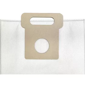   IZ-MX9S MOULINEX KOMPATIBILIS MIKROSZÁLAS PORZSÁK (4DB/CSOMAG)