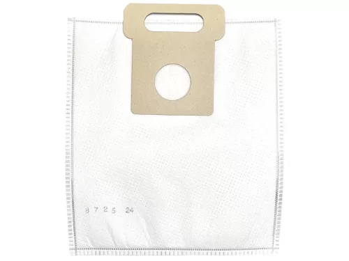 IZ-MX9S MOULINEX KOMPATIBILIS MIKROSZÁLAS PORZSÁK (4DB/CSOMAG)