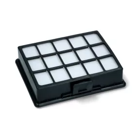   PORSZÍVÓ KOMPATIBILIS HEPA FILTER SAMSUNG SC/VC/VCC 65...-66...SZÉRIA / VCC 6631 / DJ9700492A