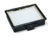 PORSZÍVÓ KOMPATIBILIS HEPA FILTER SAMSUNG SC/VC/VCC 65...-66...SZÉRIA / VCC 6631 / DJ9700492A