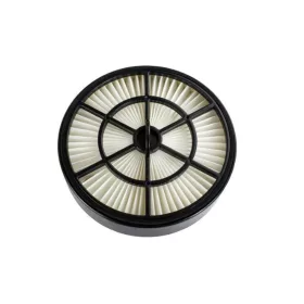 PORSZÍVÓ HEPA FILTER VINCHI VCS-2001 GYÁRI
