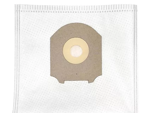 IZ-R7S ETA 0430 / 1430 / 2430 STING KOMPATIBILIS MIKROSZÁLAS PORZSÁK (4DB/CSOMAG)