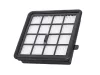 PORSZÍVÓ HEPA FILTER ZANUSSI ZAN 3100CB / ZAN 3200WR / ZAN 3400CB / 4055418794 MOSHATÓ