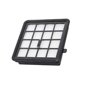   PORSZÍVÓ HEPA FILTER ZANUSSI ZAN 3100CB / ZAN 3200WR / ZAN 3400CB / 4055418794 MOSHATÓ