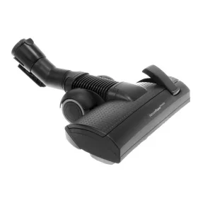   PORSZÍVÓ KOMBINÁLT GÖRGŐS SZÍVÓFEJ Ø36MM BOSCH / SIEMENS VSC7X200/19 / VSQ5X1238/01 / 17005791 GYÁRI