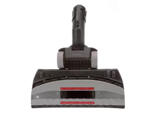 PORSZÍVÓ KOMBINÁLT GÖRGŐS SZÍVÓFEJ Ø36MM BOSCH / SIEMENS VSC7X200/19 / VSQ5X1238/01 / 17005791 GYÁRI