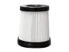 PORSZÍVÓ HEPA FILTER HAUSMEISTER HM 2061B GYÁRI