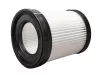 PORSZÍVÓ HEPA FILTER HAUSMEISTER HM 2061B GYÁRI