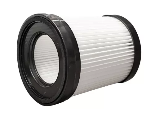 PORSZÍVÓ HEPA FILTER HAUSMEISTER HM 2061B GYÁRI