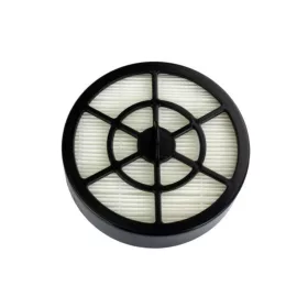   PORSZÍVÓ HEPA FILTER VINCHI VCS-2001/HPO (KIMENETI) GYÁRI MOSHATÓ