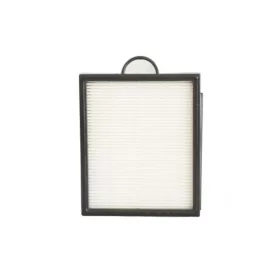 PORSZÍVÓ HEPA FILTER VINCHI VC-221/HP (KIMENETI) GYÁRI