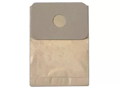 IZ-405GY.1F ETA 405 GYÁRI PAPÍR PORZSÁK 3L (5DB+1FILTER/CSOMAG) 0405P (040568000 HELYETT)