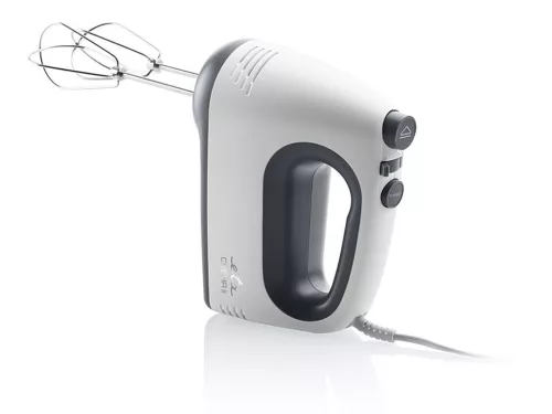 KÉZIMIXER ETA 0052 CREMA II 300W / 005290000 SZÜRKE/FEHÉR