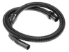 PORSZÍVÓ KOMPLETT GÉGECSŐ ELECTROLUX  / ZANUSSI /  Z 2400 / ZAN 2400EL / ZANSC00 / 4055327565 GYÁRI