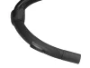 PORSZÍVÓ KOMPLETT GÉGECSŐ ELECTROLUX  / ZANUSSI /  Z 2400 / ZAN 2400EL / ZANSC00 / 4055327565 GYÁRI