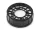 PORSZÍVÓ HEPA FILTER KARCHER T 10/1 / T 11/1 CLASSIC HEPA 2.889-293.0 GYÁRI