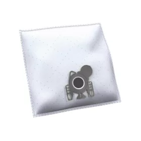   IZ-H125GYS.2F MENALUX 3001 HOOVER TELIOS GYÁRI MIKROSZÁLAS PORZSÁK (5DB+2FILTER/CSOMAG)