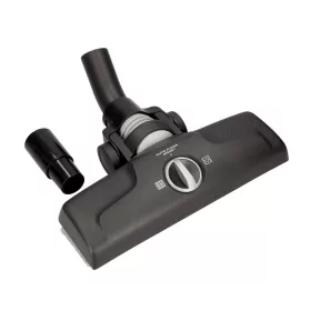   PORSZÍVÓ KOMBINÁLT GÖRGŐS SZÍVÓFEJ ELECTROLUX  ZE072 DUST MAGNET SILENT Ø32MM+35MM-ES ÁTALAKÍTÓ ADAPTERREL 9009229718 GYÁRI