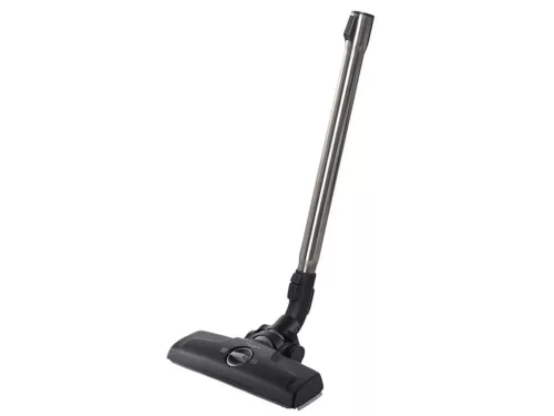 PORSZÍVÓ KOMBINÁLT GÖRGŐS SZÍVÓFEJ ELECTROLUX  ZE072 DUST MAGNET SILENT Ø32MM+35MM-ES ÁTALAKÍTÓ ADAPTERREL 9009229718 GYÁRI