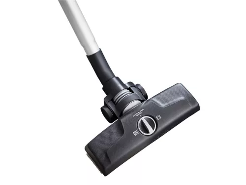 PORSZÍVÓ KOMBINÁLT GÖRGŐS SZÍVÓFEJ ELECTROLUX  ZE072 DUST MAGNET SILENT Ø32MM+35MM-ES ÁTALAKÍTÓ ADAPTERREL 9009229718 GYÁRI