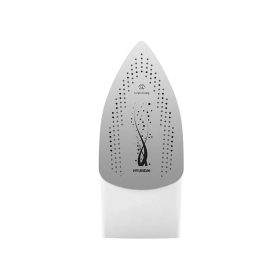   GŐZÖLŐS VASALÓ HYUNDAI SI332 2200W KERÁMIA TALP / TÜRKIZ