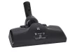 PORSZÍVÓ KOMBINÁLT GÖRGŐS SZÍVÓFEJ Ø35MM ELECTROLUX PD82-4CR / PD82-4MG / 140190520035 GYÁRI