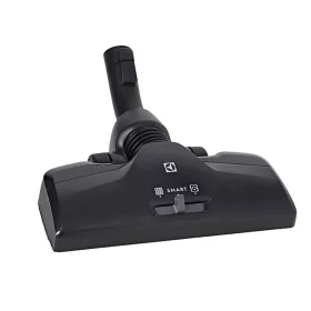   PORSZÍVÓ KOMBINÁLT GÖRGŐS SZÍVÓFEJ Ø35MM ELECTROLUX PD82-4CR / PD82-4MG / 140190520035 GYÁRI