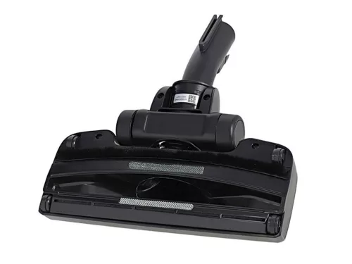 PORSZÍVÓ KOMBINÁLT GÖRGŐS SZÍVÓFEJ Ø35MM ELECTROLUX PD82-4CR / PD82-4MG / 140190520035 GYÁRI