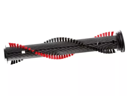 PORSZÍVÓ KÖZÉPSŐ KEFE BOSCH BBS8213GB/01 / BCS8225POW/02 / 17006066 GYÁRI