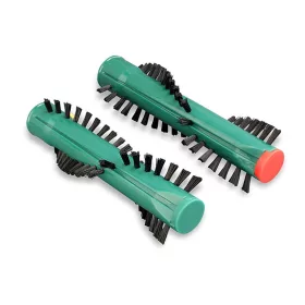   PORSZÍVÓ ELEKTROMOS TURBÓ SZÍVÓFEJ FORGÓKEFE 2DB-OS SZETT VORWERK EB360 / EB370