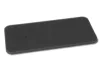 SZÁRÍTÓGÉP KOMPATIBILIS SZIVACSSZŰRŐ CANDY / HOOVER / CSH10A2DES / VHC 980ATXX-S / 40006731