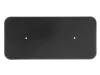 SZÁRÍTÓGÉP KOMPATIBILIS SZIVACSSZŰRŐ CANDY / HOOVER / CSH10A2DES / VHC 980ATXX-S / 40006731