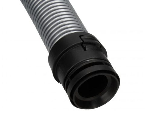 PORSZÍVÓ KOMPLETT GÉGECSŐ MIELE CLASSIC C1 / S2110 / S2 SERIA / 7736191 HELYETT