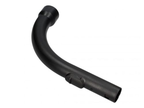 PORSZÍVÓ KOMPLETT GÉGECSŐ MIELE CLASSIC C1 / S2110 / S2 SERIA / 7736191 HELYETT