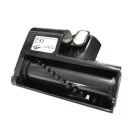   PORSZÍVÓ ELEKTROMOS TURBÓ SZÍVÓFEJ MINI ETA  3453 / 4453... MONETO II / 345300300 GYÁRI