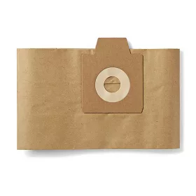   IZ-E9C KARCHER T 201 / NILFISK GD 930 KOMPATIBILIS PAPÍR PORZSÁK (5DB/CSOMAG)