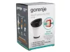 PORSZÍVÓ HEPA FILTER GORENJE SVC180FW / SVC 144FBK / IHF216FR / 573575 GYÁRI