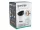 PORSZÍVÓ HEPA FILTER GORENJE SVC180FW / SVC 144FBK / IHF216FR / 573575 GYÁRI
