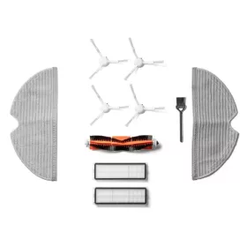   PORSZÍVÓ KOMPLETT KÉSZLET XIAOMI Mi ROBOTPORSZÍVÓ MOP 1C / MOP 1T / MOP 2 (10 RÉSZES)