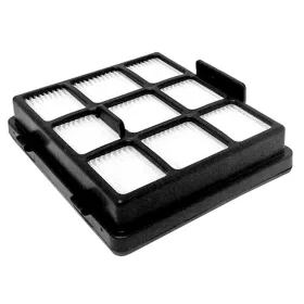   PORSZÍVÓ KOMPATIBILIS HEPA FILTER ETA 1519 AVANTO / 0500 AERO / 0491 RUBIO / / GORENJE VCEC21PWBK POLKA / VIVAX VC-7004A MOSHATÓ