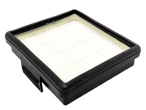PORSZÍVÓ KOMPATIBILIS HEPA FILTER ETA 1519 AVANTO / 0500 AERO / 0491 RUBIO / / GORENJE VCEC21PWBK POLKA / VIVAX VC-7004A MOSHATÓ