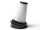 PORSZÍVÓ KOMPATIBILIS HEPA FILTER ROWENTA RH 7221 / RH 6974 ZR005202