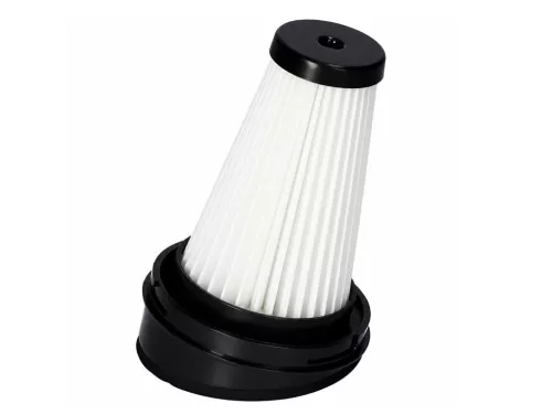 PORSZÍVÓ KOMPATIBILIS HEPA FILTER ROWENTA RH 7221 / RH 6974 ZR005202