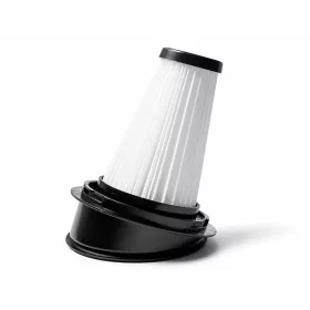   PORSZÍVÓ KOMPATIBILIS HEPA FILTER GRUNDIG VCH 9930 / BEKO VRT6181VW / 9178013673