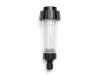 MAGASNYOMÁSÚ MOSÓ KOMPATIBILIS PISZKOS VÍZSZŰRŐ  KARCHER K2 / K3 / K4 / K5 / K7 / 4.730-059.0 