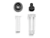 MAGASNYOMÁSÚ MOSÓ KOMPATIBILIS PISZKOS VÍZSZŰRŐ  KARCHER K2 / K3 / K4 / K5 / K7 / 4.730-059.0 